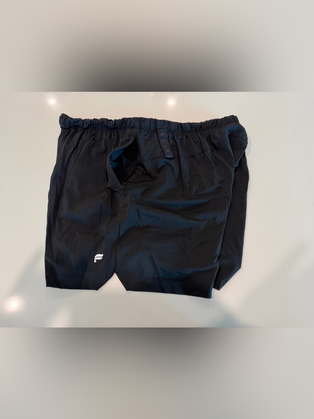Fabletics One Short - Picture 2 of 3